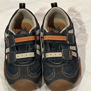 GEOX Sneakers